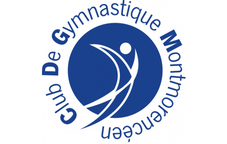 Bienvenue sur le site officiel du club