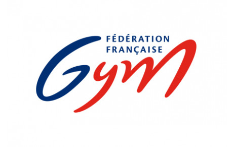 Participer au site