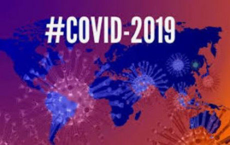 Informations COVID 19 - Suspension des activités du CDGM