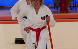 Fête du Club saison 2010-2011