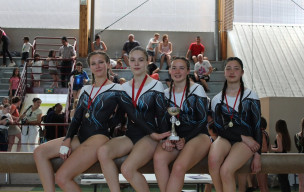Finales Interdep Fed B
