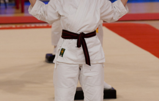 Fête du Club saison 2010-2011