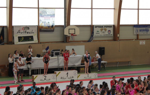 Finales Interdep Fed B